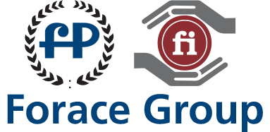 Forace-Group